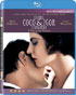 Coco Chanel And Igor Stravinsky (Blu-ray)