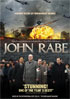 John Rabe