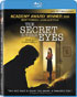 Secret In Their Eyes (Blu-ray)