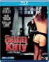 Salon Kitty (Blu-ray)