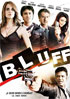 Bluff