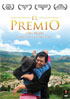 El Premio (The Prize)