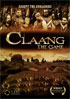 Claang The Game