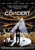 Le Concert (PAL-FR)