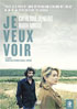 Je Veux Voir (PAL-UK)