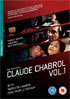 Essential Claude Chabrol Vol. 1 (PAL-UK)