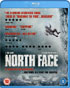 North Face (Blu-ray-UK)