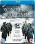 Winter In Wartime (Blu-ray-UK)