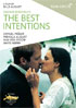 Best Intentions (PAL-UK)