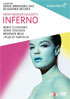 Henri-Georges Clouzot's Inferno (PAL-UK)