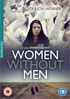 Women Without Men (PAL-UK)