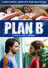 Plan B (2009)