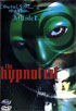 Hypnotist