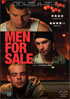 Men For Sale