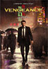 Vengeance (2009)