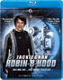 Robin-B-Hood (Blu-ray)
