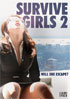 Survive Girls 2