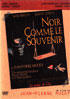 Noir Comme le Souvenir (PAL-FR)