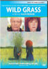 Wild Grass