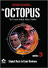 Octopus: Series 3