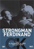 Strongman Ferdinand