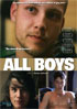 All Boys