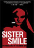 Sister Smile: The Tragic Tale Of The Singing Nun