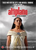 Altiplano