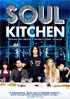 Soul Kitchen