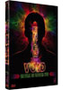Enter The Void: Edition Collector (PAL-FR)