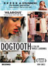 Dogtooth