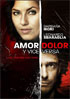 Amor, Dolor Y Vice Versa