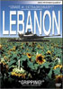 Lebanon