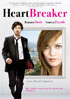 Heartbreaker (2010)