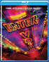 Enter The Void (Blu-ray)
