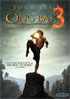 Ong Bak 3: The Final Battle