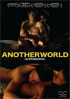 Anotherworld (Altromondo)