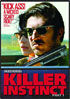 Mesrine: Part 1: Killer Instinct