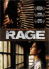 Rage (Rabia)