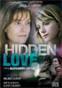 Hidden Love