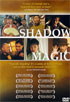 Shadow Magic: Special Edition