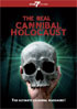 Real Cannibal Holocaust
