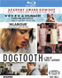 Dogtooth (Blu-ray)