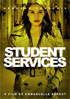 Student Services