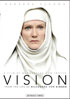 Vision: From The Life Of Hildegard Von Bingen