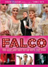 Falco: The Rise And Fall Of An 80's Pop Icon