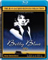 Betty Blue (Blu-ray)