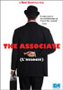 Associate (1979)