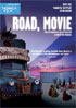 Road, Movie