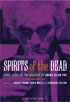 Spirits Of The Dead (Home Vision)